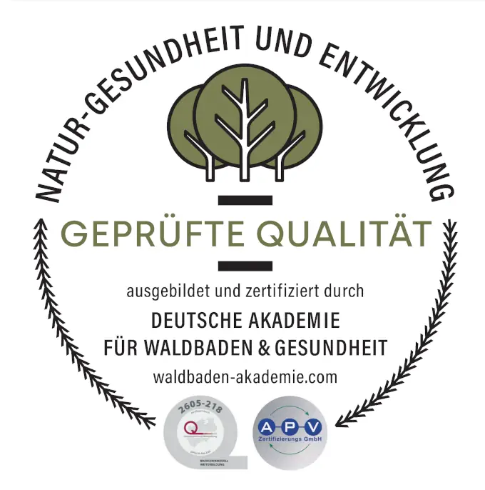 Deutsche Akademie