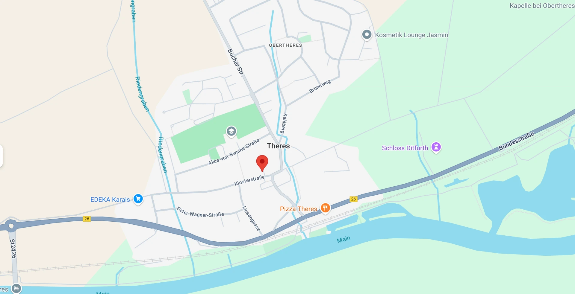 Maps_street