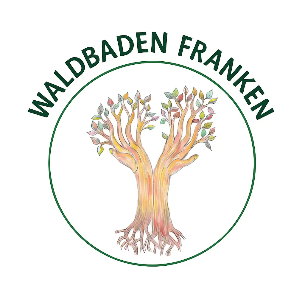 Logo2